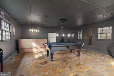 110 Howard Lane, Dahlonega, GA 30533 - Photo 31