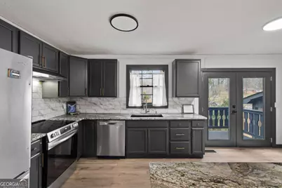 110 Howard Lane, Dahlonega, GA 30533 - Photo 13