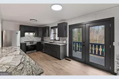 110 Howard Lane, Dahlonega, GA 30533 - Photo 11