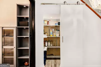 3808 Shane Court, Ellenwood, GA 30294 - Photo 11