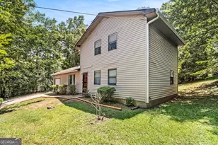 3808 Shane Ct, Ellenwood, GA 30294 - Photo 5