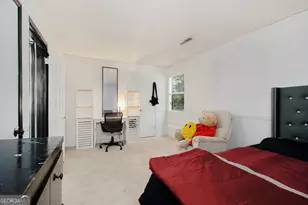 3808 Shane Ct, Ellenwood, GA 30294 - Photo 21