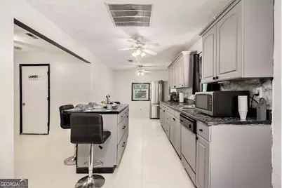 3808 Shane Court, Ellenwood, GA 30294 - Photo 13