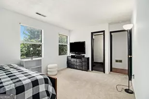 3808 Shane Ct, Ellenwood, GA 30294 - Photo 23