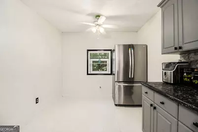 3808 Shane Court, Ellenwood, GA 30294 - Photo 17