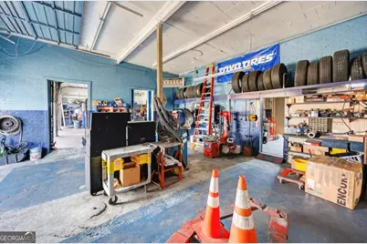 2644 Houston Avenue, Macon, GA 31206 - Photo 7