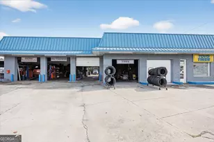 2644 Houston Ave, Macon, GA 31206 - Photo 1