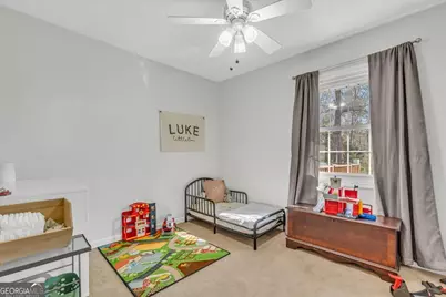 70 Newton Ridge Drive, Covington, GA 30014 - Photo 17