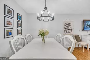 70 Newton Ridge Dr, Covington, GA 30014 - Photo 9