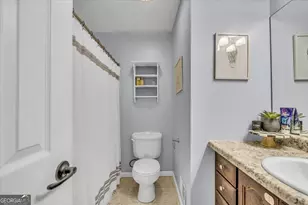 70 Newton Ridge Dr, Covington, GA 30014 - Photo 19