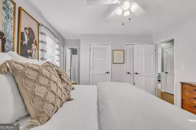 70 Newton Ridge Drive, Covington, GA 30014 - Photo 15