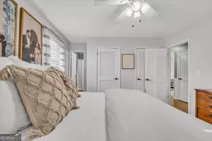 70 Newton Ridge Dr, Covington, GA 30014 - Photo 15