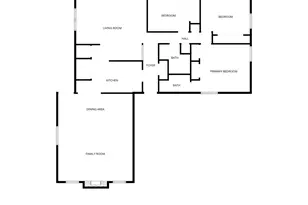 70 Newton Ridge Dr, Covington, GA 30014 - Photo 29