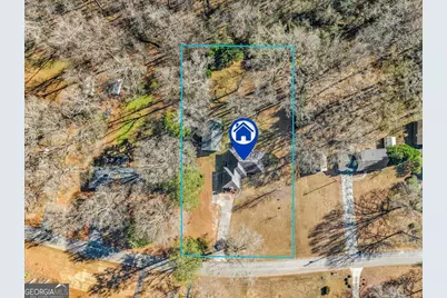 70 Newton Ridge Drive, Covington, GA 30014 - Photo 27