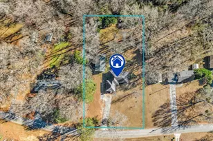 70 Newton Ridge Dr, Covington, GA 30014 - Photo 27