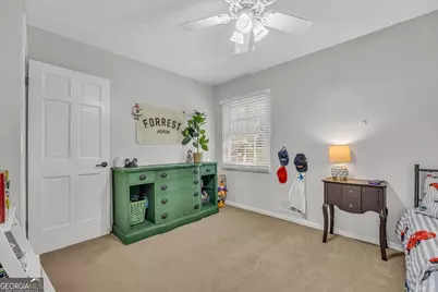 70 Newton Ridge Drive, Covington, GA 30014 - Photo 21