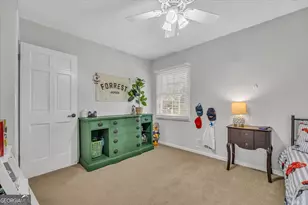 70 Newton Ridge Dr, Covington, GA 30014 - Photo 21