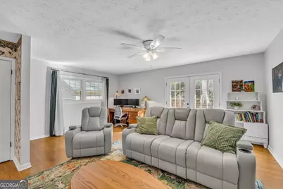 70 Newton Ridge Drive, Covington, GA 30014 - Photo 13