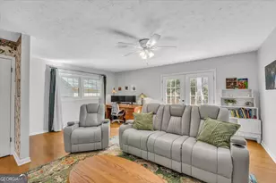 70 Newton Ridge Dr, Covington, GA 30014 - Photo 13