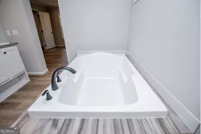 74 Preacher Smith Road SE, Silver Creek, GA 30173 - Photo 19