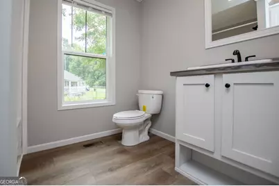 74 Preacher Smith Road SE, Silver Creek, GA 30173 - Photo 23