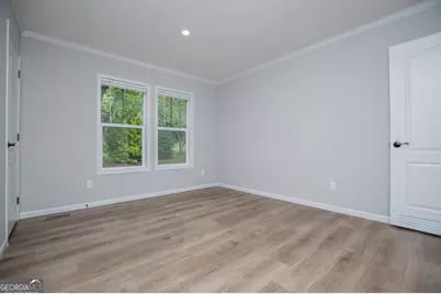 74 Preacher Smith Road SE, Silver Creek, GA 30173 - Photo 21