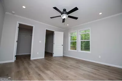 74 Preacher Smith Road SE, Silver Creek, GA 30173 - Photo 15