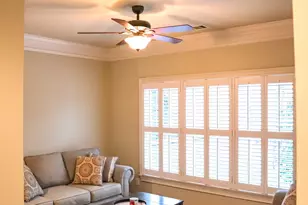 84 Sloan St, McDonough, GA 30253 - Photo 35