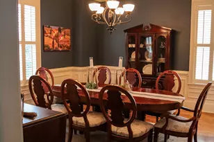 84 Sloan St, McDonough, GA 30253 - Photo 13