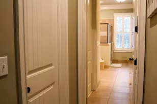 84 Sloan St, McDonough, GA 30253 - Photo 29