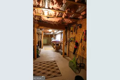 84 Sloan Street, McDonough, GA 30253 - Photo 45