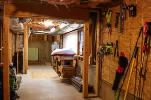 84 Sloan St, McDonough, GA 30253 - Photo 45