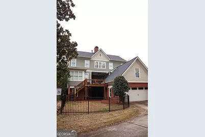 84 Sloan Street, McDonough, GA 30253 - Photo 3