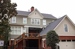 84 Sloan St, McDonough, GA 30253 - Photo 3