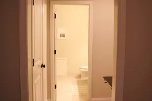 84 Sloan St, McDonough, GA 30253 - Photo 41