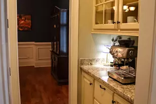 84 Sloan St, McDonough, GA 30253 - Photo 11