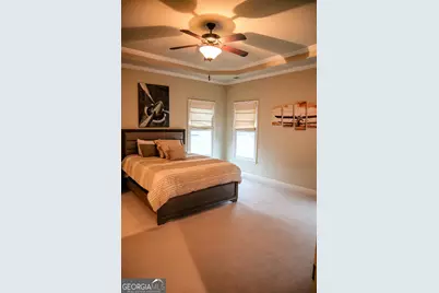 84 Sloan Street, McDonough, GA 30253 - Photo 37