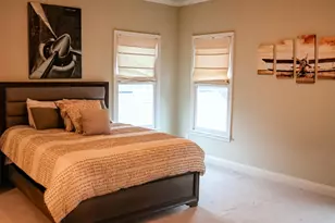 84 Sloan St, McDonough, GA 30253 - Photo 37