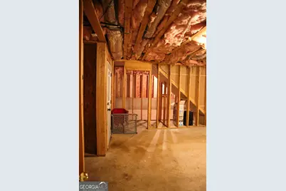 84 Sloan Street, McDonough, GA 30253 - Photo 49