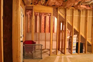 84 Sloan St, McDonough, GA 30253 - Photo 49