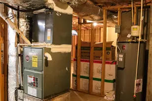 84 Sloan St, McDonough, GA 30253 - Photo 47