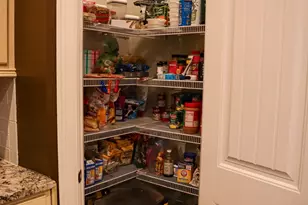 84 Sloan St, McDonough, GA 30253 - Photo 17