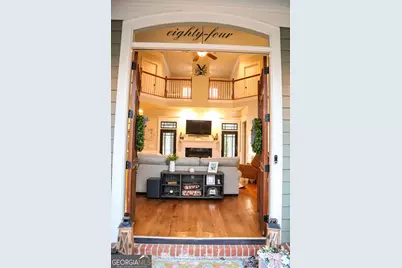 84 Sloan Street, McDonough, GA 30253 - Photo 7