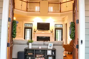 84 Sloan St, McDonough, GA 30253 - Photo 7