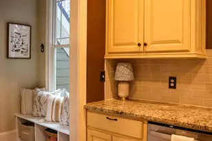 84 Sloan St, McDonough, GA 30253 - Photo 19