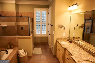 84 Sloan Street, McDonough, GA 30253 - Photo 31