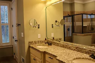 84 Sloan St, McDonough, GA 30253 - Photo 33