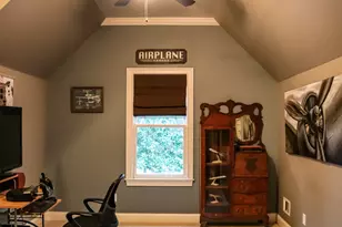 84 Sloan St, McDonough, GA 30253 - Photo 21