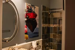 84 Sloan St, McDonough, GA 30253 - Photo 25