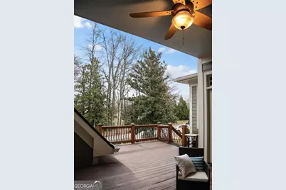 84 Sloan Street, McDonough, GA 30253 - Photo 5